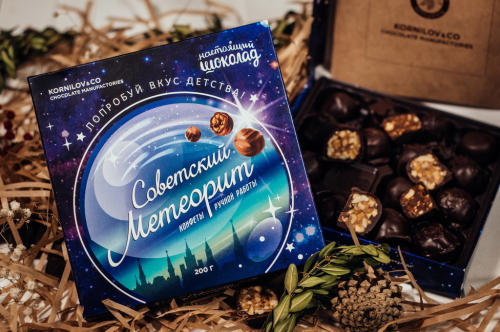 � ������� 10��....������� ������ �������  200�� 