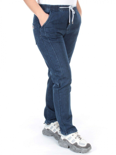 ���� �� 23.01. ������, �������� ����������, ����� ����������, ������� ������ �� 500 �!-3