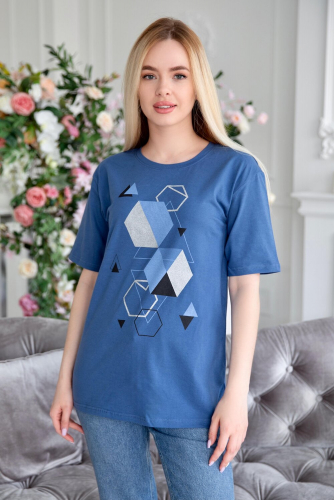 ���� ������� �� 09.01. ������� ���������� ������� ��������! �������� �����! ���� �� 280 ������