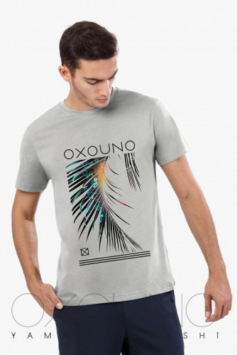 ���� ������� �� 09.01. ������� ���������� ������� ��������! �������� �����! ���� �� 165 ������