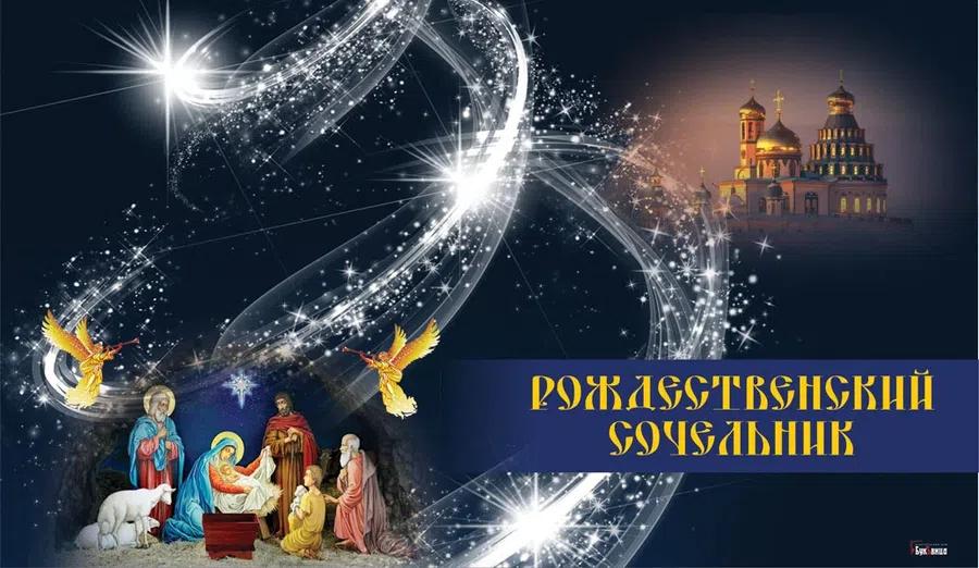 � ����������!