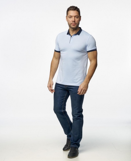 ������� ������ �� Ba*yr*on! ��������, ������, ��������, ������, ��������, �������, �����, ����� � ������ ������! ����� - 10/22