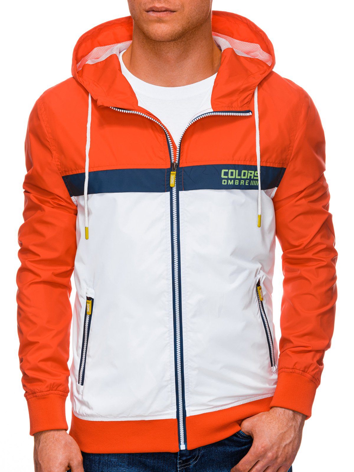 ���� �� 16.01. C���� ������ ������ �� ��������� ������ Ombr**re - ������� ���������, ����, ��������, ������, �����, ������ � ������. ������� ������! ����� ����������! ����� 67.