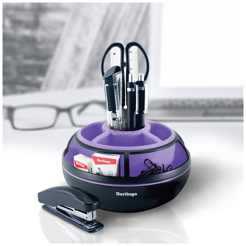 �������� �����: "������������ ������ 16/2021" � "�������� �������� ���������� 10/2022"!