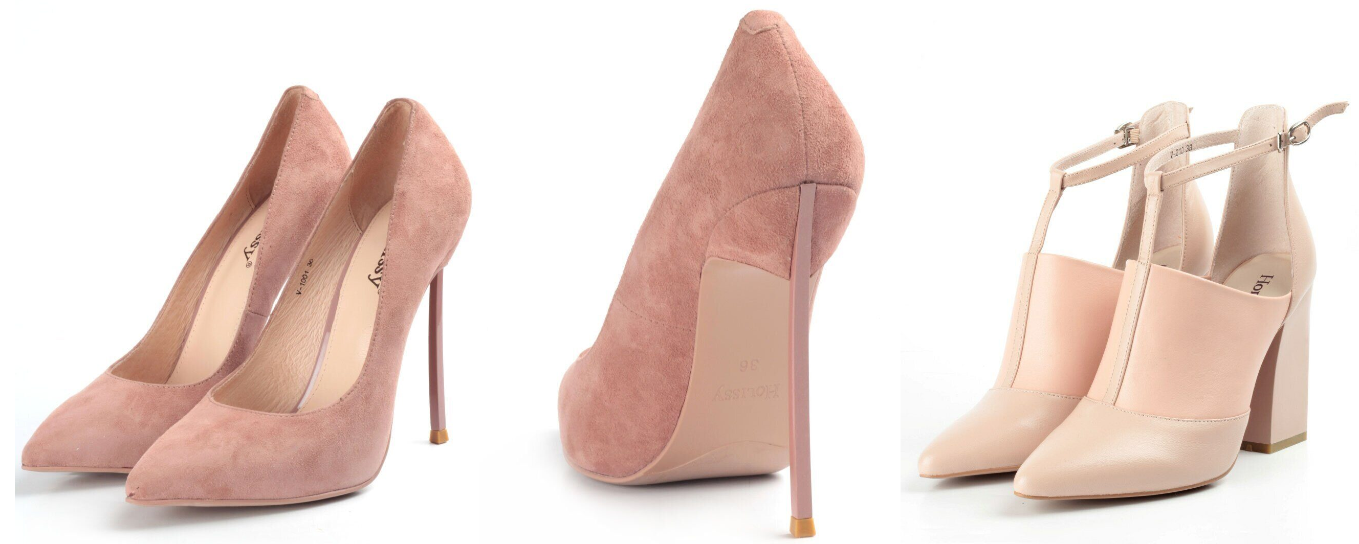 ���� 750�! ����� �� ����� �����!  ����������� ����, ����������� �����! ���������� ����������!  