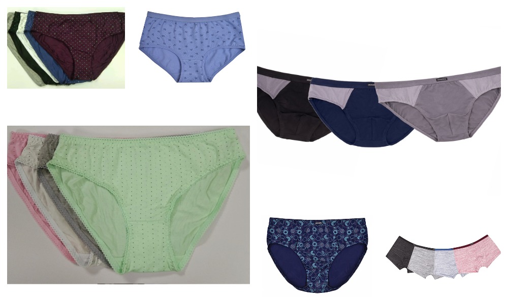 ������� ��� ����! �������� ������, ���� � ��������!