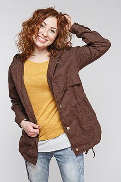 ��� ��������� ������ ���*���: ����� ������� � �����������, ����� ���������� �������, ������������ �������� � ����� ����, ��������� ��� ����� ������!!!!