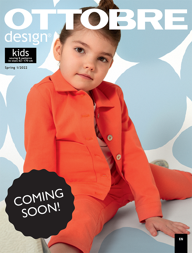 ������� 1/2022. ����� ���������� ������!!!