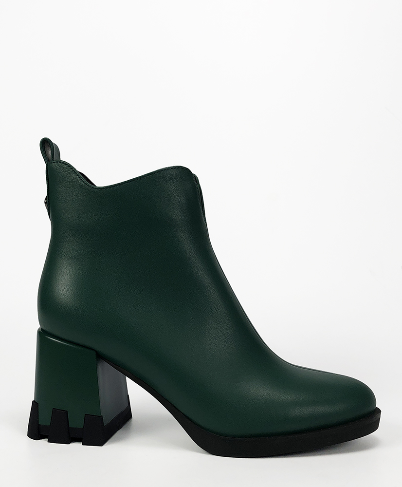 ���� ������� �� 15.01. Veli*dass-10. ����������, �������� ������� ����� �� ����������� ���� � �����. ��� �����