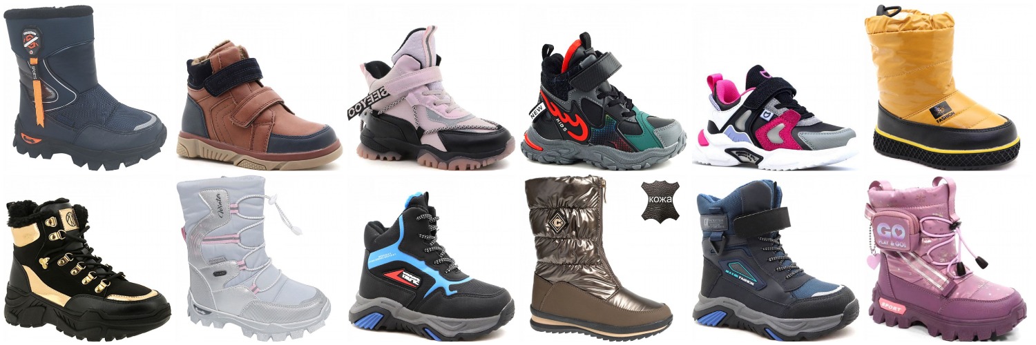 ������� ����� ��������� ������� ��� �����! ���*���, ���*���, Indigo kids, �+*�, ���*����*��� ��*����� � ��. ������� �������, �����, ���������, ����, ��������� ������, ���������, ����! �������� ���� �� ������ ������  