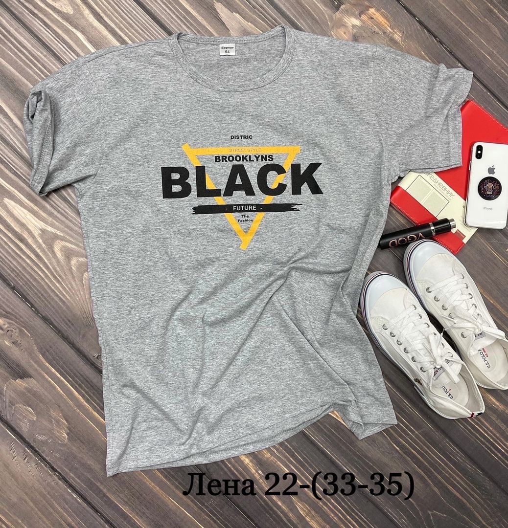 �������� �������! ��������, ����� � ����� �������. � ����� ���������� �������� �� 100 ���.!