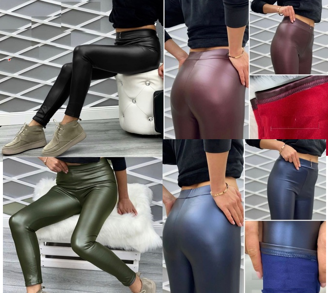 �������� �������! ������ �������, 42-52, ���� 640�! ������: ���-����, ������, �����