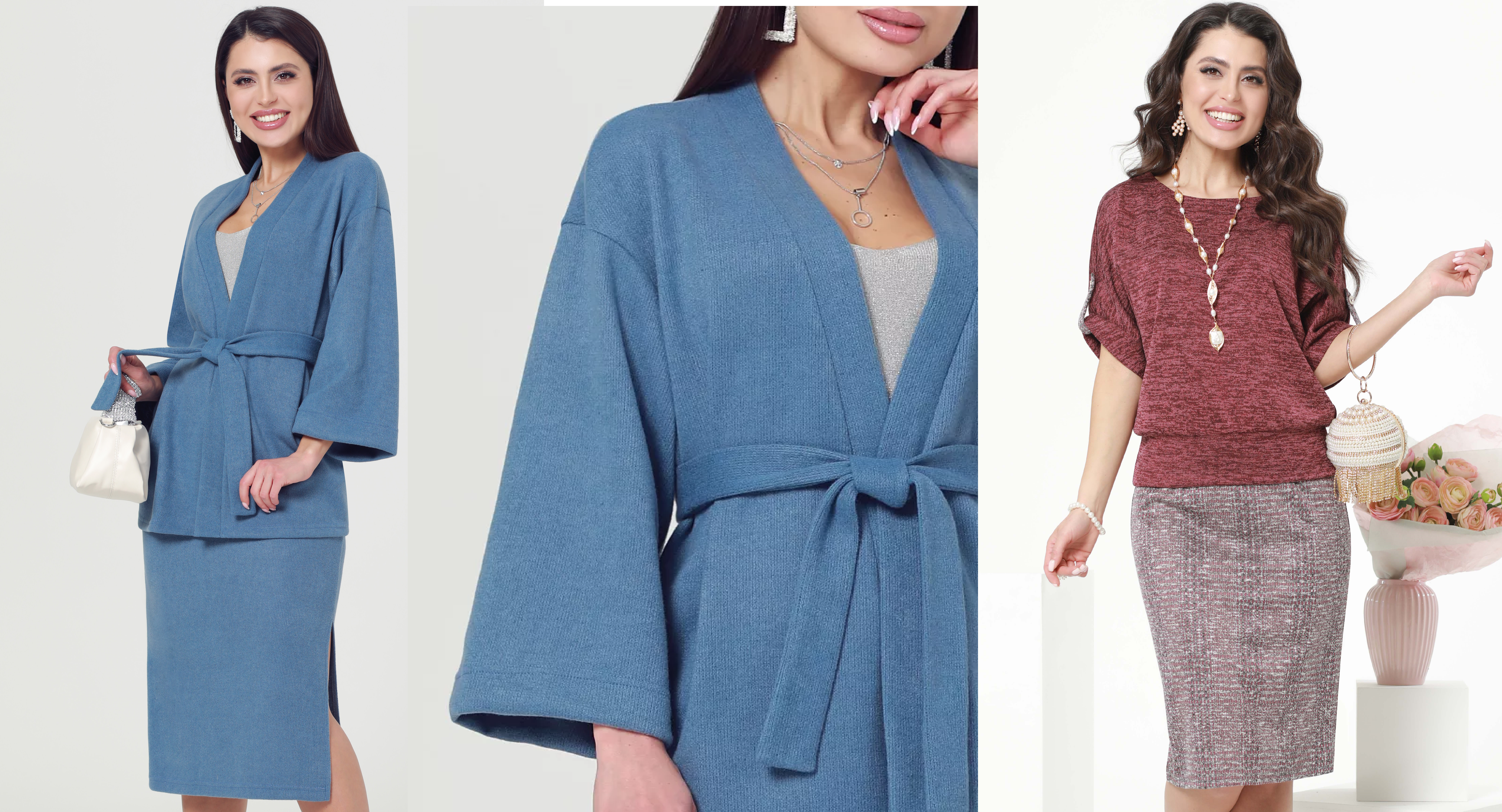 �� ���������� ���������� DSTREND! �� 10 ������!