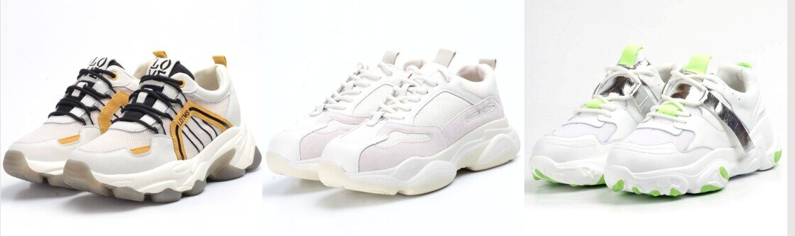 ��������� �� 1250�! ����������� ����, ����������� �����! ���������� ����������!