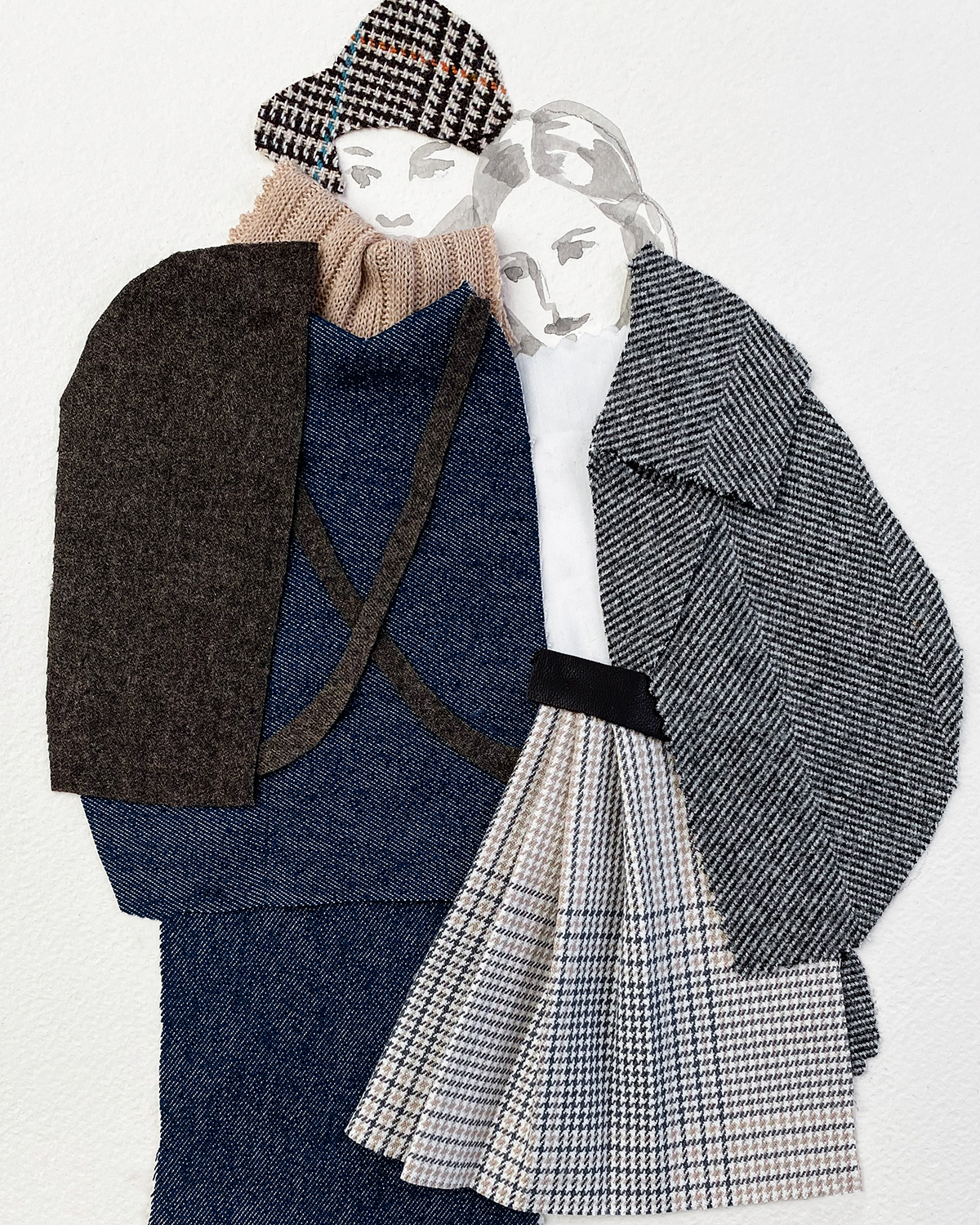 ���� ������� �� 17.01. ������� ����� ������ ��� ���� � ��� ���� �� ����*���� - 3000 ����� ������ ������ �� �����. �������� ���������, ��������� � �����������-60. ����� ���