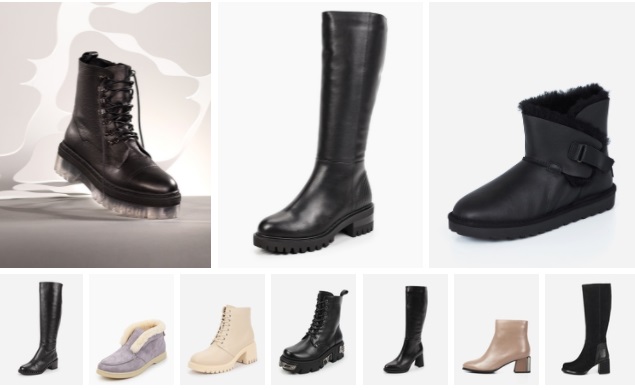 � Mascotte ����� �������� - ����� �������� � �������� ������������ ������ ������ ��, ��� ����  