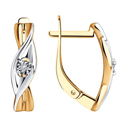 �������� �������� �� ������ ������!!!! ���������� - ������ ������))))  ������ �� ����ޣ���� ������� � ������������ ������� ����: 1595 �+���    ������� ���: ��-����  ����� 925 �������� ��������� ��� ������� 2,2 �