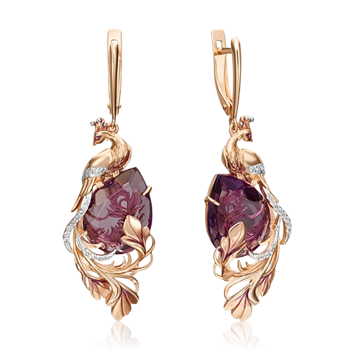 ���������!!!!  ������ ������� ����: 40480 � +���  ������� ���: ��-����  ������� ����� white ������ 585*