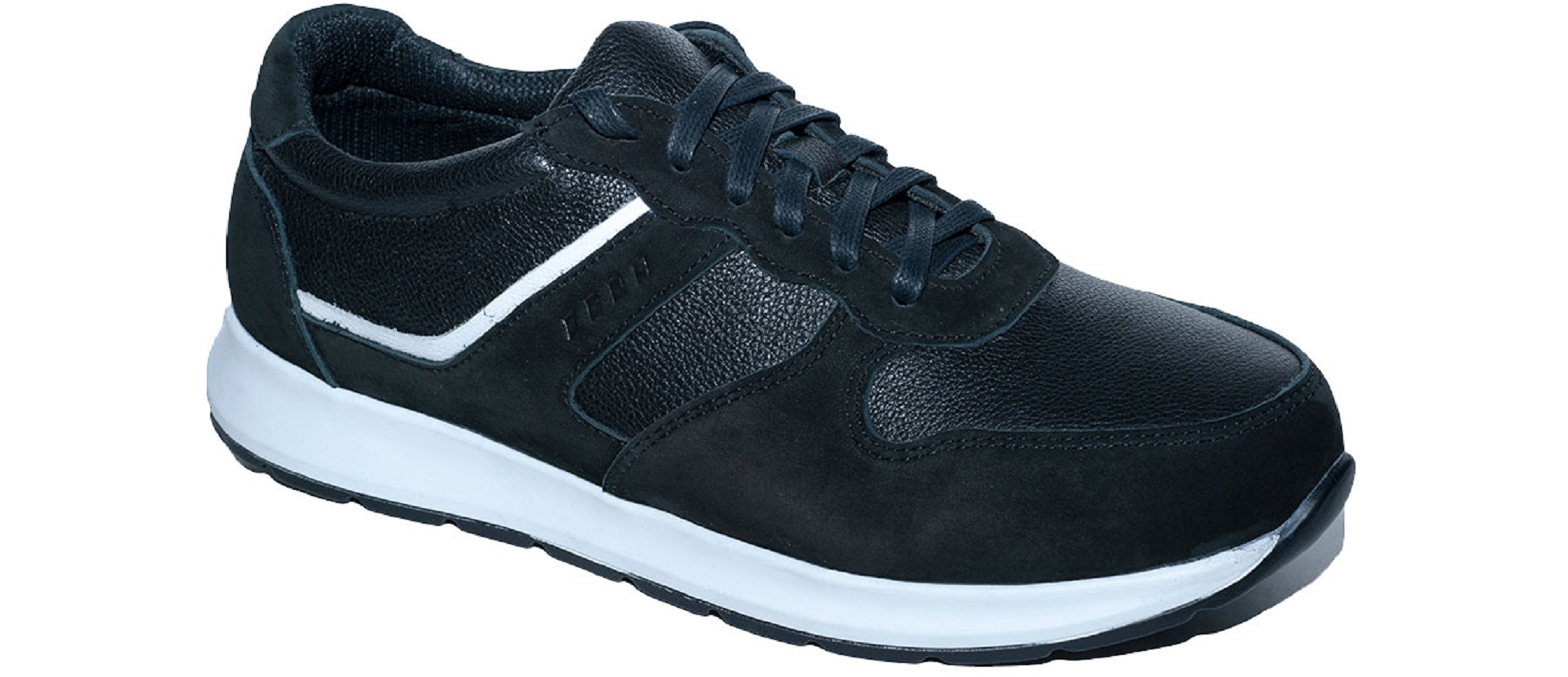 1300 ������, ����������! ��������� ����������� ������� ������. ������������� 1 ���, ������ �� ������ ���������� ���! ������������!