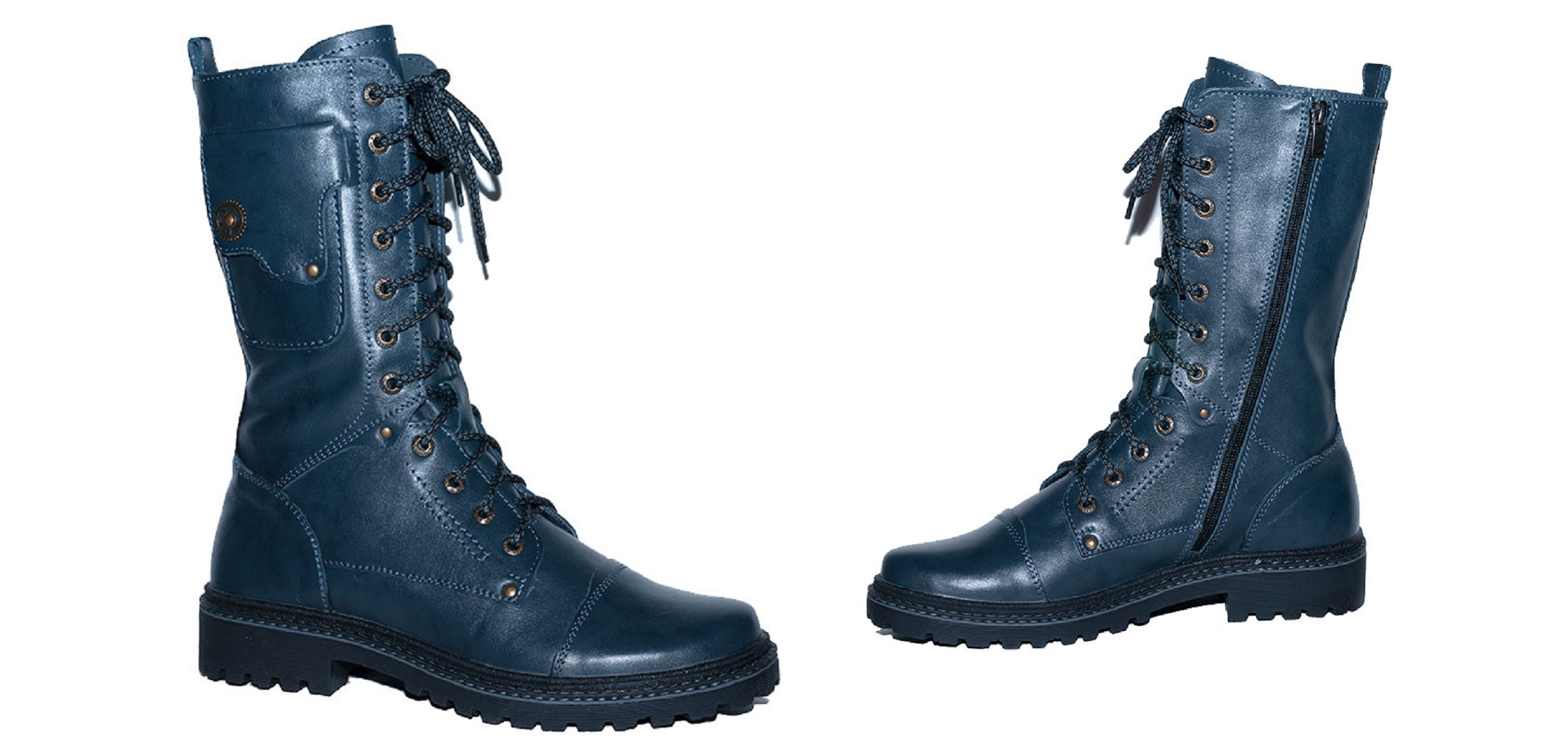 ��� ���! � ��� ������ � ����������! ����������� ����, ����������� ���, �������� ��������! ���� ������, ������ ������������ �������. 