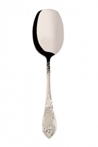 ������!!!! ������� ������� ������� ��� ������. ��� 10 ���� ��������....����?  ����� ��� ������ ������ �-12 "�������������" ��-���� ������� ����: 118 � +���  �������: ���.: ���-�12 (����������� �����) �����: ���������� �����  ������� ���: ��-����