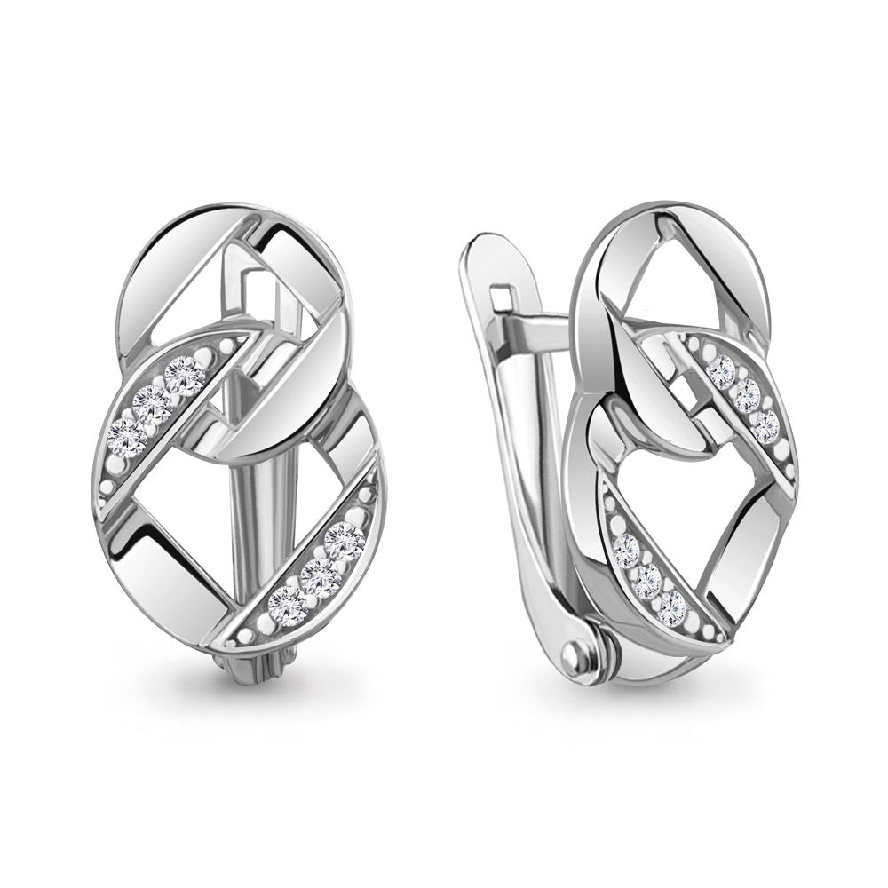 �������!!!! ������!!!  ������ 49729�*** ������� 925 �����������  ������� ��� 2,36 ��. ���� 649 ���.+���  ������ ������� ������� 12 ������