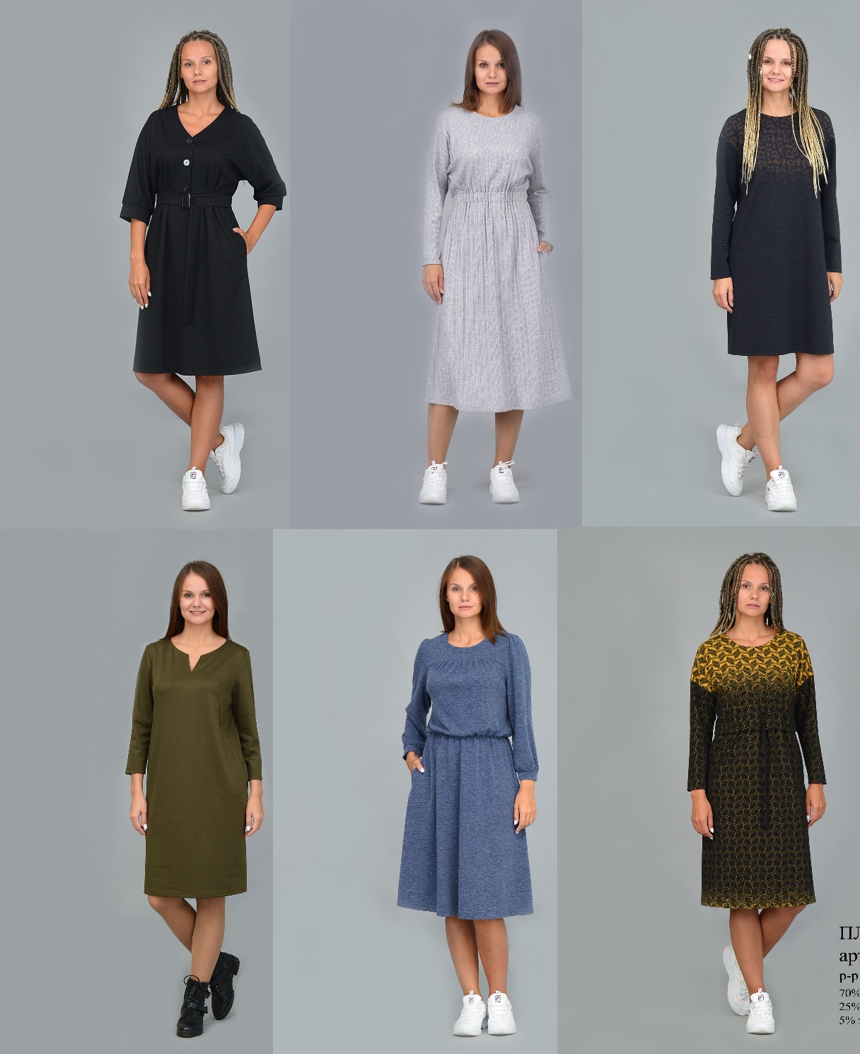 ���. Nery. ���������� �� KISLIS! � ������ ������ ������ ����� ������ ������ ����! 