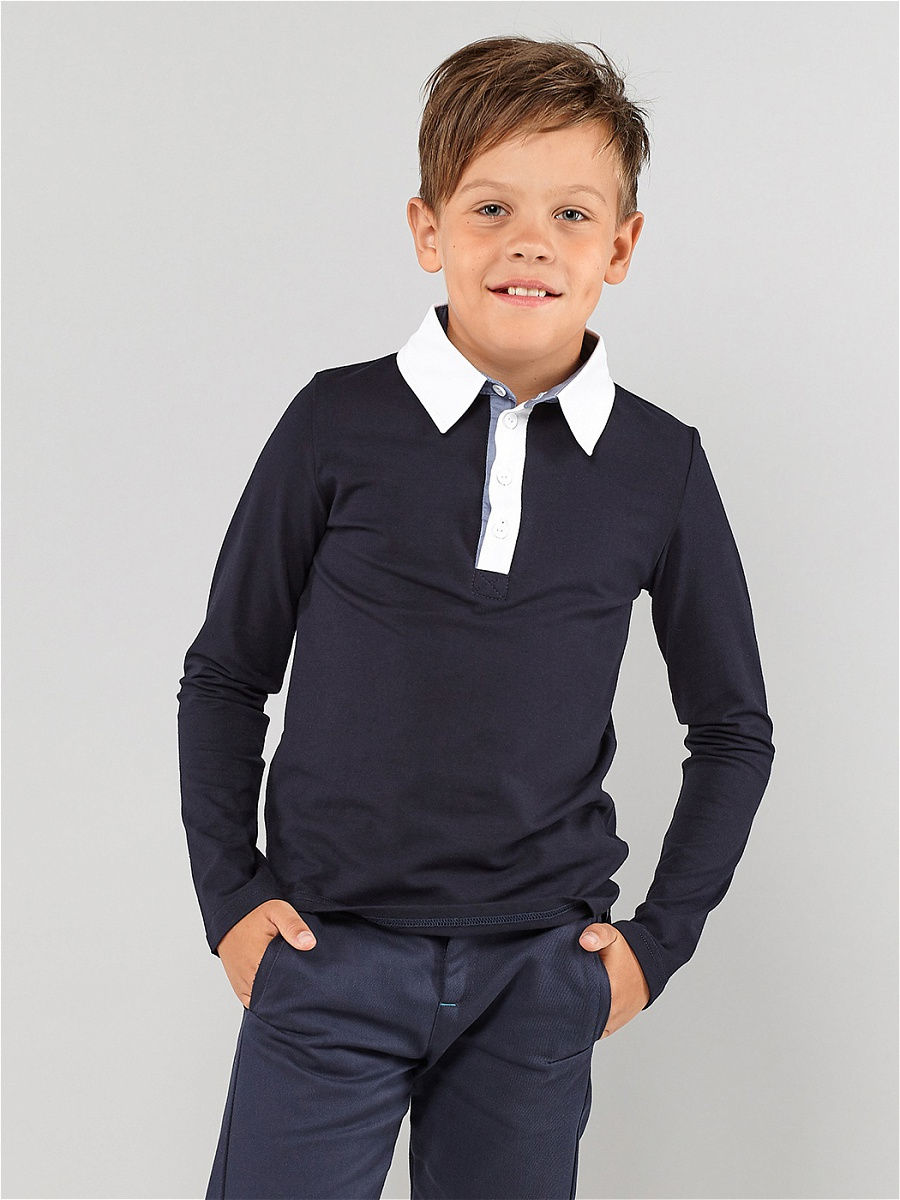 ���� �� 23.01. COOKIE - ���������� ������������� �������� � ������� ������ �� ����������� ���������� ��� ����� � ����������