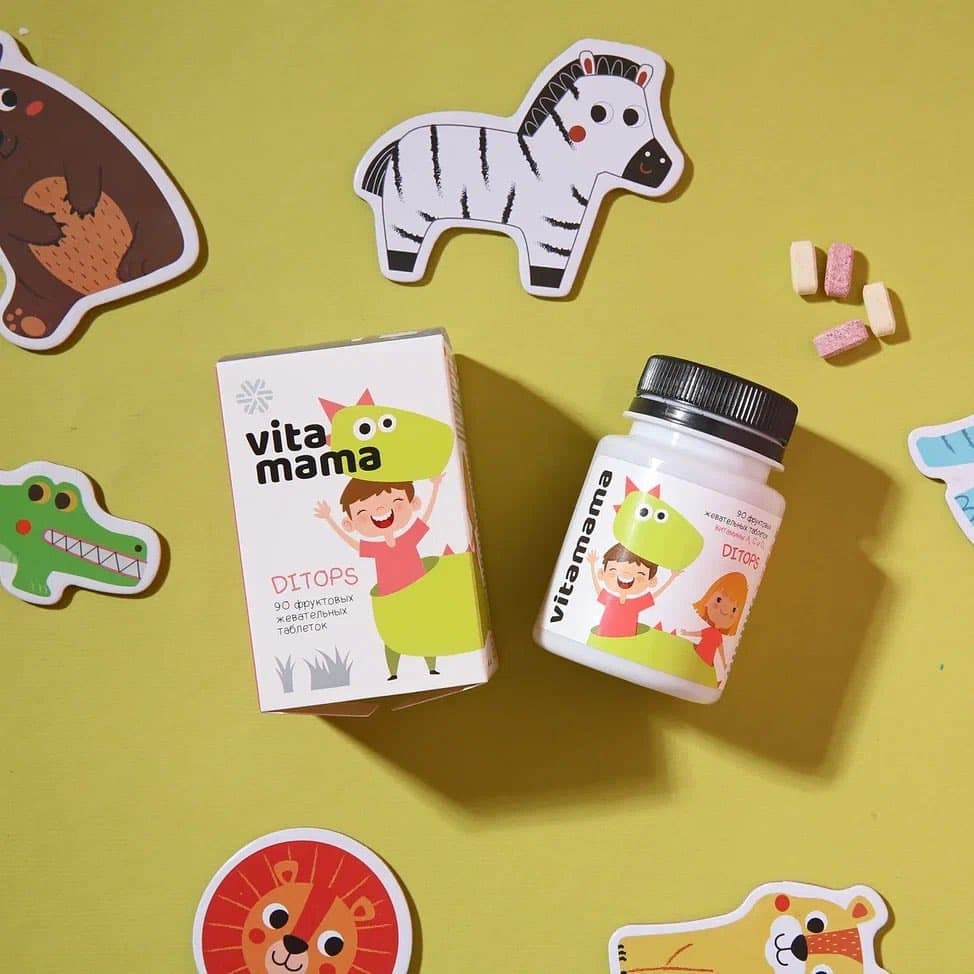 ���� �� 13.01. 99�!������ 270� Vi*ta Ma*ma - �� ������ �������� ����������. ��������������� �������,�����, ������, ���� ��� ����������. GMP-������������.