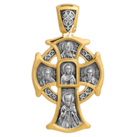 ����������� ����� ������ ������! ������ ������  ������� ������������. ����� ������ ������ 