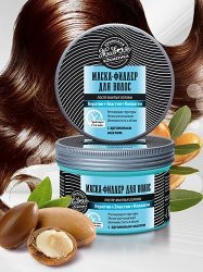 [b]���� �������. ������� ��������. ����������� �������� ���������..���������� ������. ���������, �����, ����, �����, ��������� �������� ����.�.23[/b]