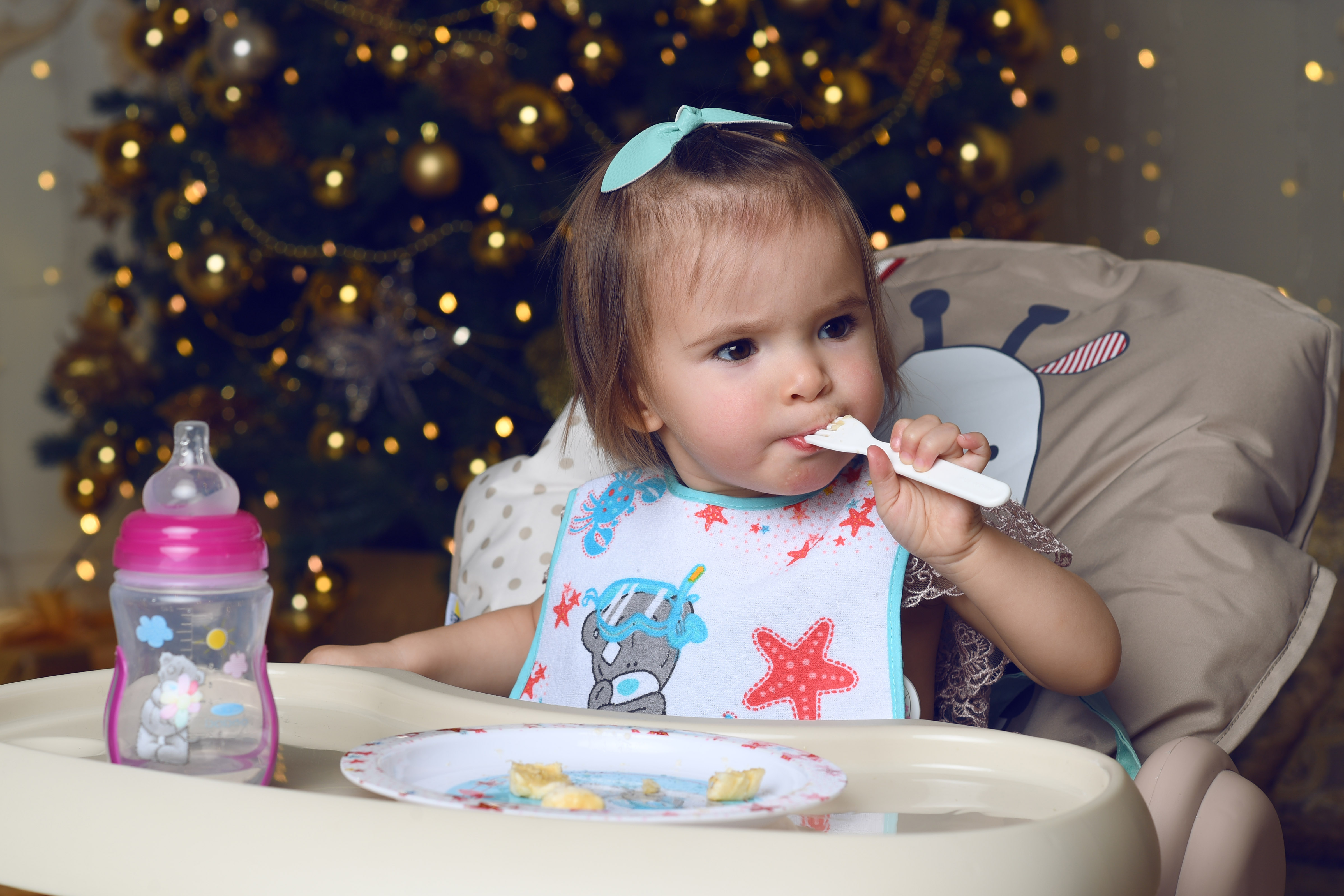 ���� �������. ������ �� -60%! Ave*nt, B@boo, Pl@ygr�. ���������, �����, �������������, �������-����������, � ����� ���������� ������� ���� �� Vull*i. 53