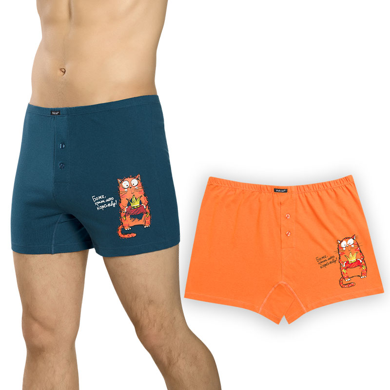 Pelican. ������� ���������� �� - 60% �� ���� ����� ������� ������� ����: 219 �  