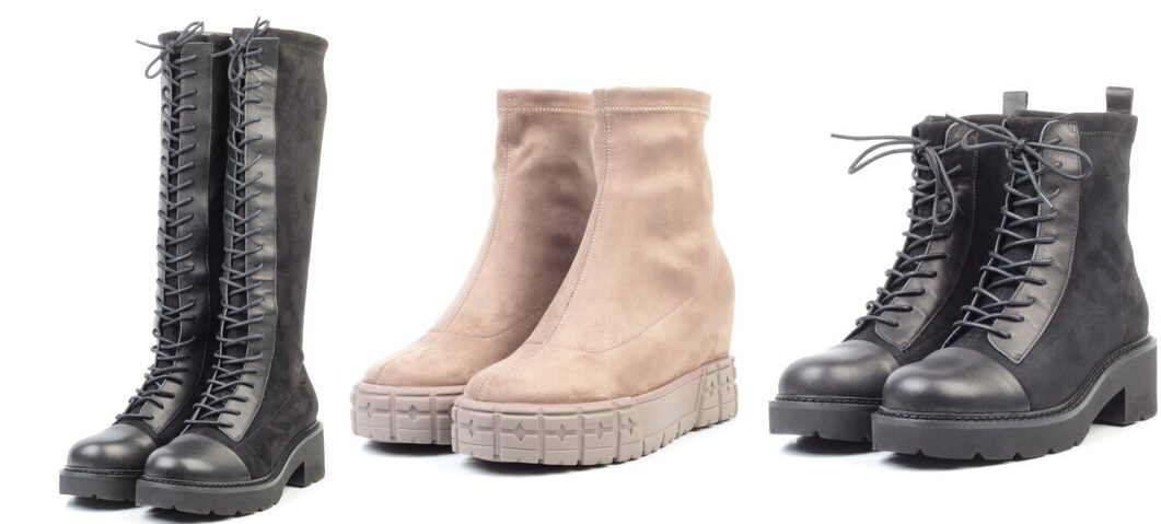 ������������ ������� �� ����� �����! ����������� ����, ����������� �����!