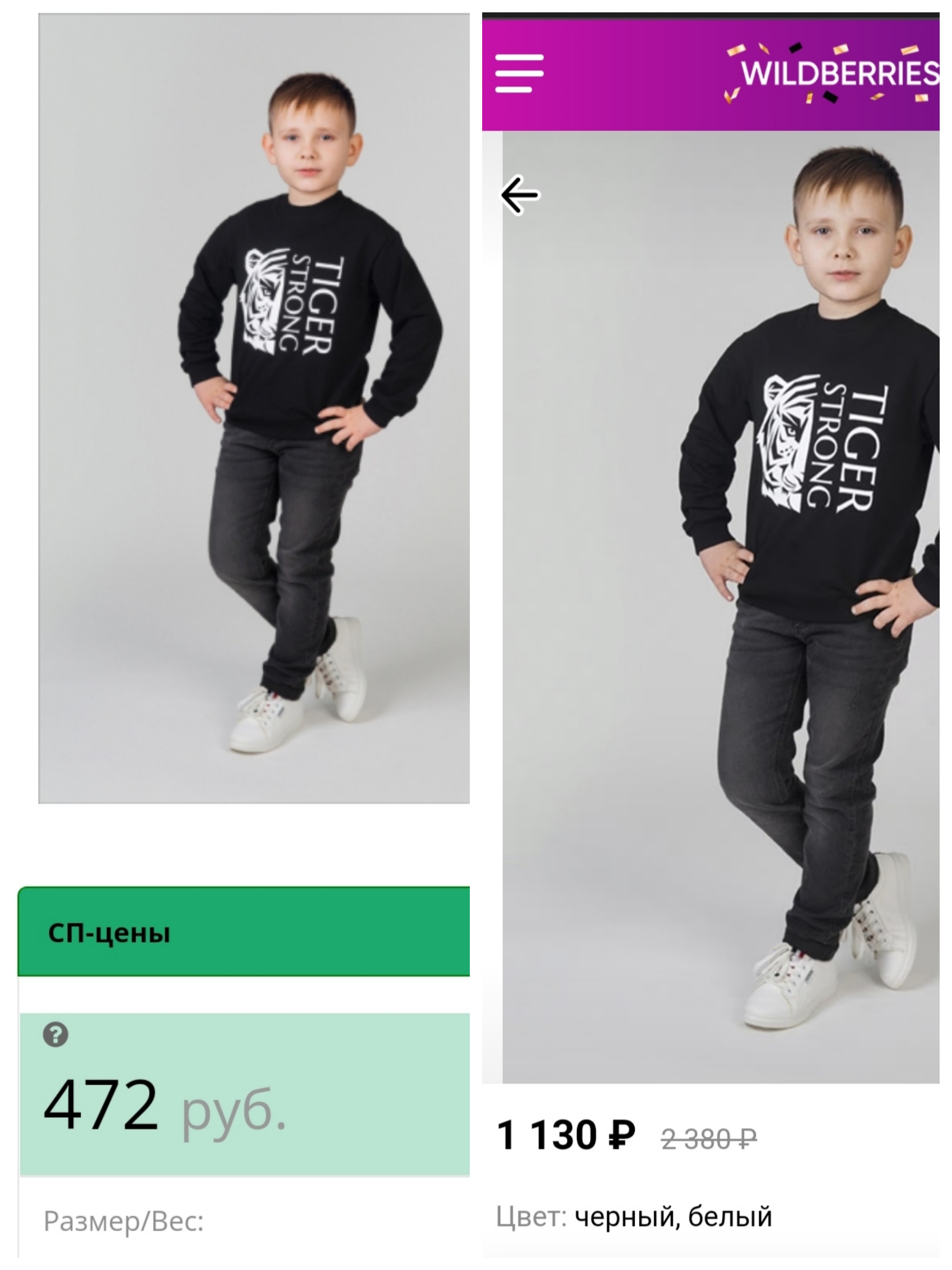 ������� ��� �������� �������� �� ���������� ������������ �������. ���������� � �������� ������� ������� ������!