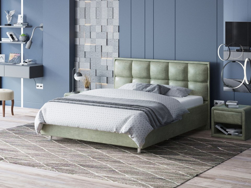 [b]���� �������. ������� - ������, �������, ������ ��� �����. ���������� ��������. ���� 1.2022[/b]