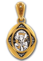 ������� ������ �����, ��� ������, ����� ����������!  ������� ����� ������ ������ 