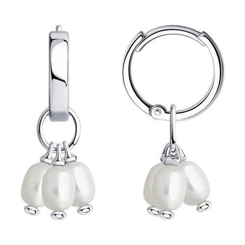 ������� ���������!  ������ �� ������� � �������� ������� ����: 1173 �+���