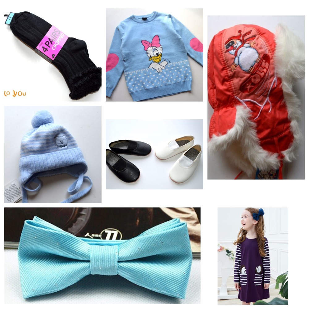 ���� �� 10.01.2021�. �@�������� �� ��� -40%. ����� ������ � ������������ ��������� - 40%. ����� 24.