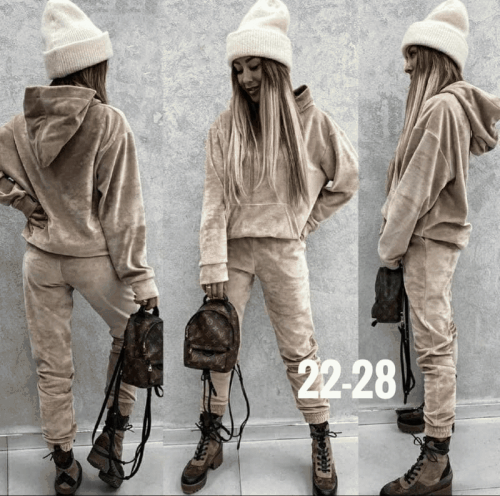 �������� ���� �� 12.01.������ 5 ����!����� ����� ������!�� �������.������� ���� ��������. �������� ������� �������� � �����.������, ��������, ���������, ��������, ���������, ������, ��������, ������, ����� � ��.