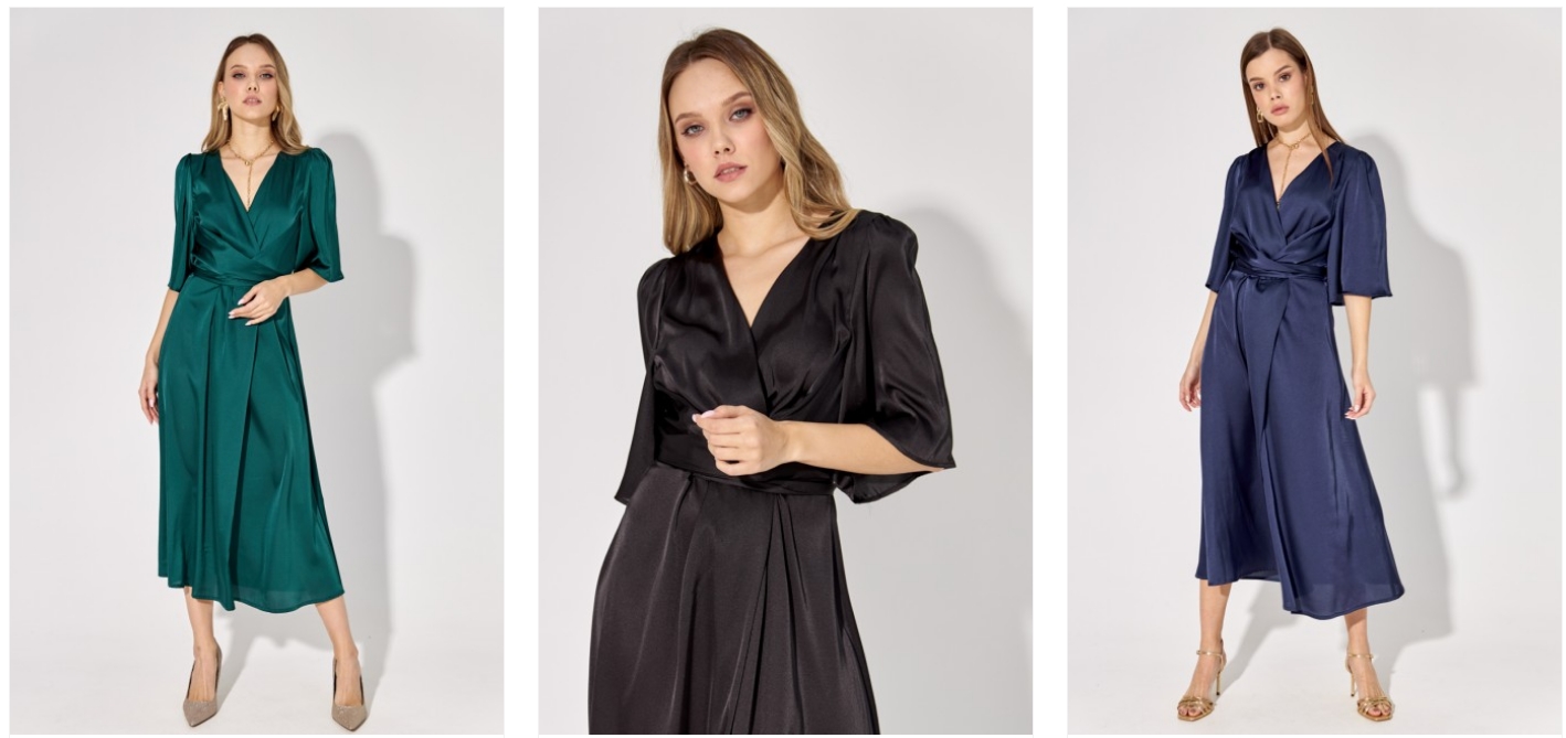 ��������� ���� ������!! �������� � ������������ ������ ���������� ����� ����, ��� �������� ��������� ������������ ������ �� ����� ����������� ����������� � �� ������ ����!!