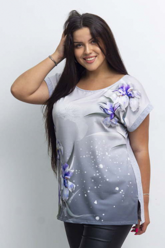 ����� - ������ 20%�� ���