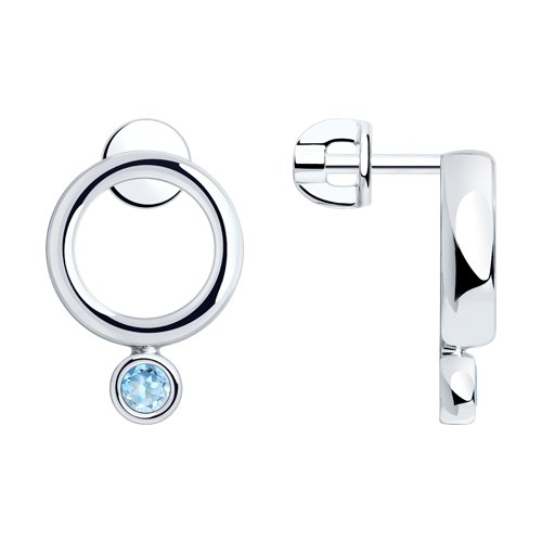 ������� 2022!!! ������ �� ������� � �������� ����� 925 �������� ����� ��� ������� 3,6 � ����� ���� 1252+���