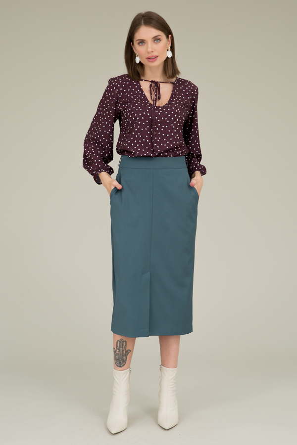 ������ ���� ������ ������ ��� ������ �������, ����� ����� ����� - ����������� ����������, �� ����� ������ ��� ��� ��������, ��� � �� ������. ������� �� 58