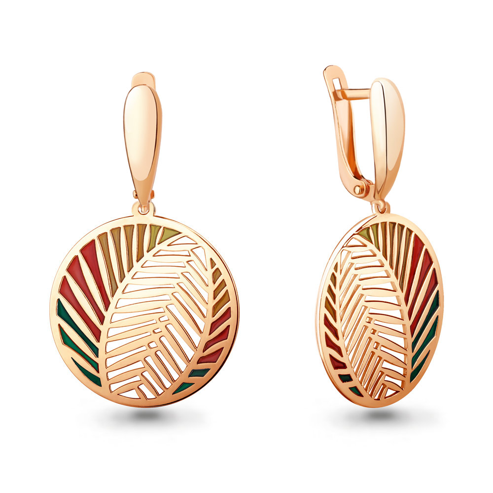 ������ 3*3*6*6*3 ������� 925 ��������� ������� ��� 5,5��. ���� 1 105 ���.+��� ������ ������� ������� ����� ¶