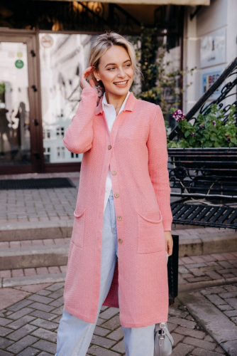 [b]���� �������. �������� ��� ������� ��������.  ������� � ������� ������ �� 100 % ���� �� ����� ���. ������ ��������� ������, ����, �����. ����������. ������� 42 - 62 .[/b]