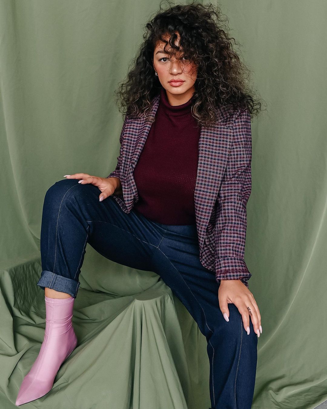 ������ - ����� ��������� ������� ��������. ������ �� ������ ELISEEVA OLESYA - ���������. ��������� �������, �������� ���������, ������� ��������� ��� �� 42 �� 58!