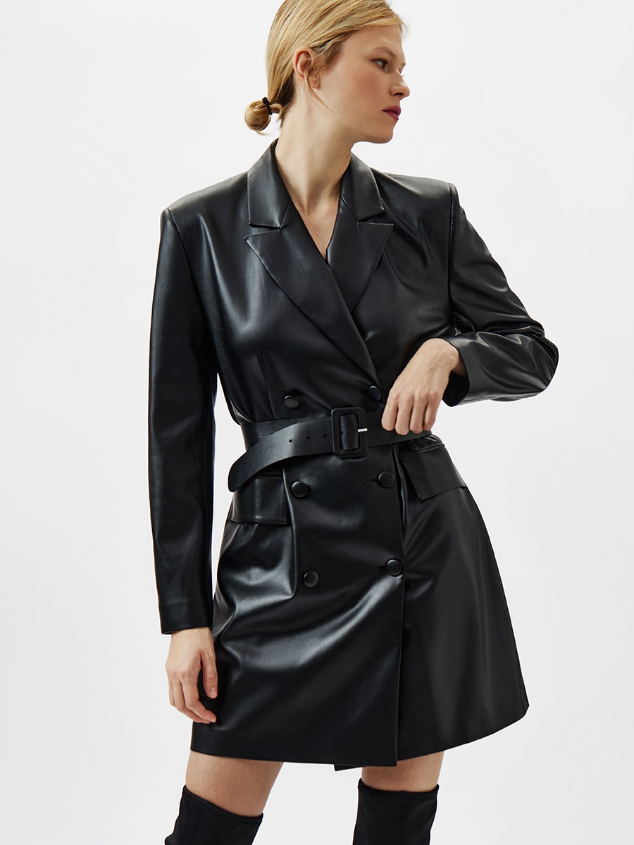 �������, ���������� � ������������ ������������ ������������ ����������� ������-������ �� ������� �� �N�IG@