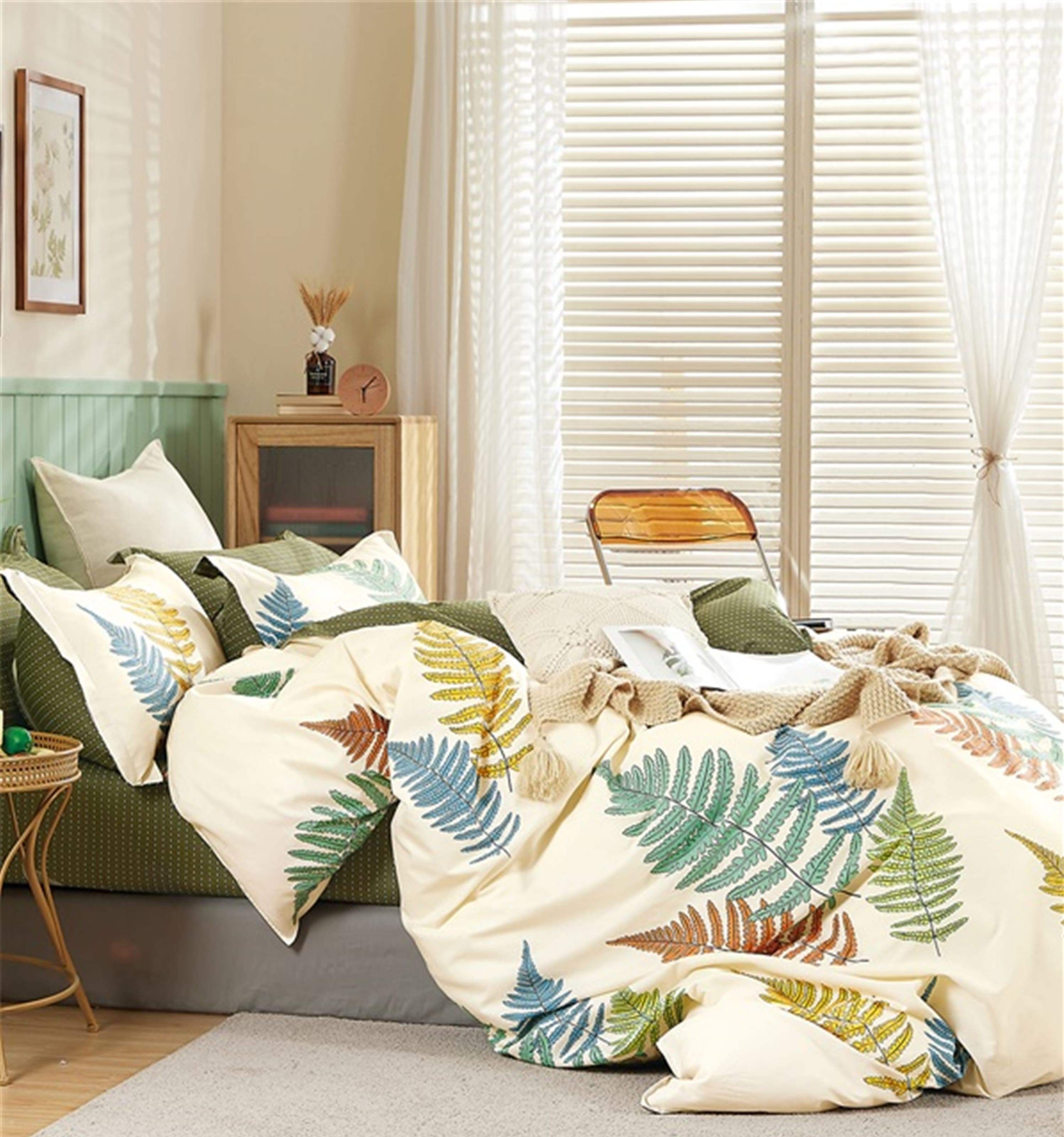 �������� �������!!!! ����� ��������� !  ���������� ����� ������� 2 �� - 1946�+���  ��������: ����� 100% ������-��������� 120 �/��.� ����� �������� ��������������� � ������������ ������ ������. �������������, ������������� ��������� �� ��������� ����� ����