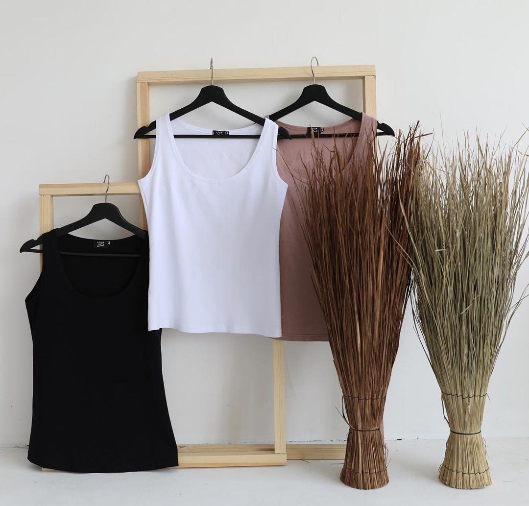 ���������� sale! ������������ ����� � �������� ����� - �����. �������� �� ��� ������� ��������q ������, ����� ��� ������� - ������ ��������� �������, � ������ ������� ���� ������ ������� � ������� ��������� �����